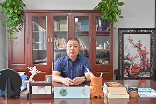 直線振動(dòng)篩坡度一般是多少度？多大適宜？