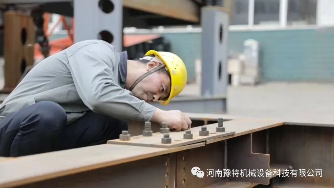 影響橢圓振動篩處理能力的因素都有哪些？